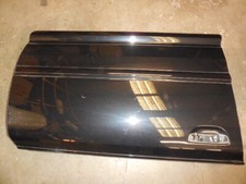 2004 audi lwb for sale  East Setauket