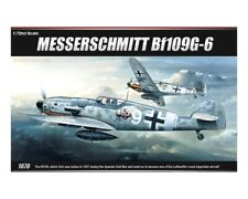 Academy 12467 messerschmitt usato  Bologna