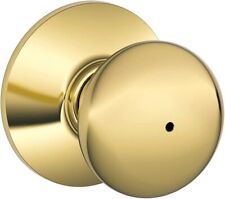 Schlage f40 ply for sale  USA