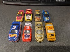 Lot vintage 1980s for sale  Bethlehem