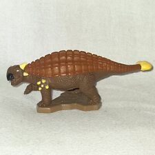 Sega sunrise dinosaur for sale  NORTH SHIELDS
