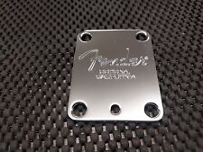 Placa de pescoço Fender Corona California comprar usado  Enviando para Brazil