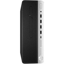 Windows desktop computer for sale  Jacksonville