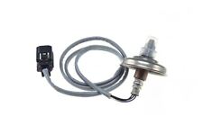 Honda lambda sensor for sale  COVENTRY