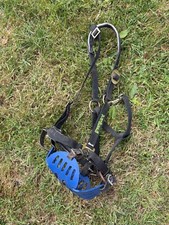 Green guard muzzle for sale  ROCHFORD