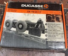 Top sliding system for sale  Boca Raton