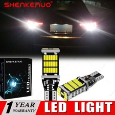 Led reverse backup for sale  Walnut