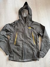 Rei waterproof hooded for sale  New Alexandria