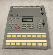 Alesis drum machine for sale  Canoga Park