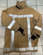 Firefighter issue pbi for sale  ROMFORD