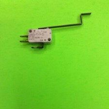 Interruptor de botão de cereja fotocopiadora D499RWAB comprar usado  Enviando para Brazil