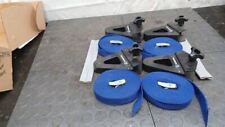 Accessories roof mounted for sale  Mason