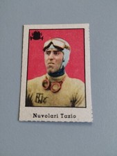 Ottima figurina tecnicolor usato  Novafeltria