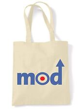 Mod logo shopping for sale  LANCASTER