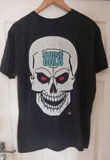 stone cold steve austin for sale stone cold steve austin for sale OLDBURY