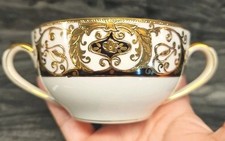 noritake 20056 for sale noritake 20056 for sale Forney