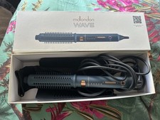 London wave heated for sale  PETERHEAD