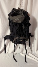 Teton sports wilderness for sale  Enfield