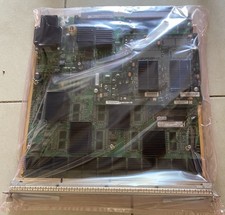 Cisco x6748 tx usato  Sovicille