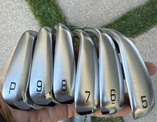 Mizuno jpx 925 for sale  Las Vegas