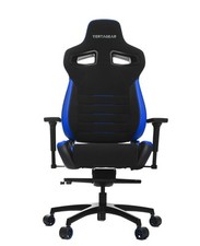 Gaming chair vertagear for sale  USA