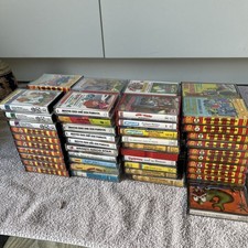 Hörspielkassetten konvolut st gebraucht kaufen  Rödental
