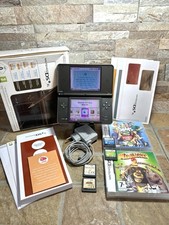 Nintendo dsi console usato  Vimodrone
