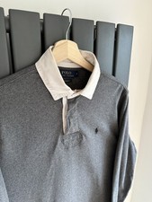 Vintage ralph lauren for sale  READING