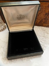 Modern dark green for sale Modern dark green for sale  SLOUGH