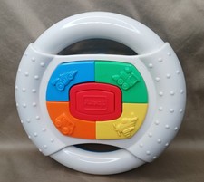 Working playskool car for sale  Watertown