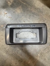 1996 1998 toyota for sale  Paradise