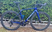 trek road bikes for sale trek road bikes for sale KENILWORTH