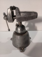 Panavise bolt base for sale  Fort Mohave