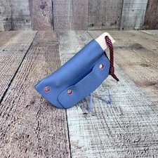 Mam pocket knife for sale  College Station