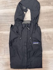 Patagonia torrentshell rain for sale  Oakland