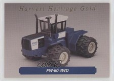 1994 ertl harvest for sale  Auburn