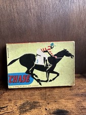 Vintage chase horse for sale  NEWARK