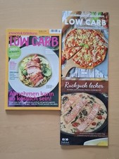 Zeitschrift essen trinken gebraucht kaufen  Wedemark