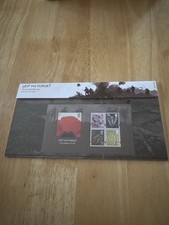 passchendaele for sale passchendaele for sale AYLESBURY