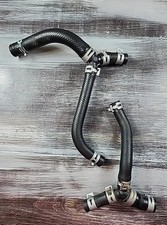 2019 2022 kawasaki for sale  Landenberg