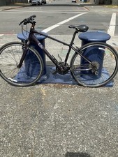 Liv woman bike for sale  Crescent City