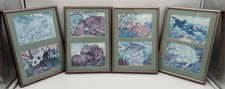 Watercolor baby mom for sale  Longmont
