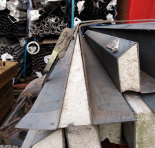 Extra heavy duty for sale  STOURBRIDGE