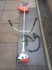 Stihl strimmer fs55 for sale  LEICESTER