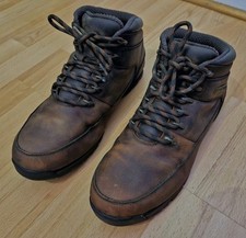 Firetrap rhino leather for sale  MIDDLEWICH