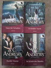 Andrews komplette hudson gebraucht kaufen  Nieheim