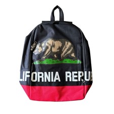 California republic bear for sale  Arlington