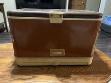 Vintage 1970s thermos for sale  Newark