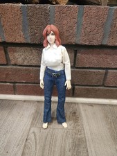 Fujiko mine medicom for sale  South Dartmouth