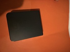 cellulari flip usato cellulari flip usato Magione
